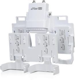 Ubiquiti airFiber NxN Multiplexer, 8x8 MIMO Backhaul