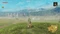 The Legend of Zelda: Ocarina of Time (Switch 2) Vorschaubild