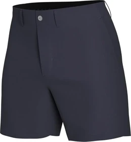 Nike Dri-FIT Golf Hose kurz obsidian (Herren)