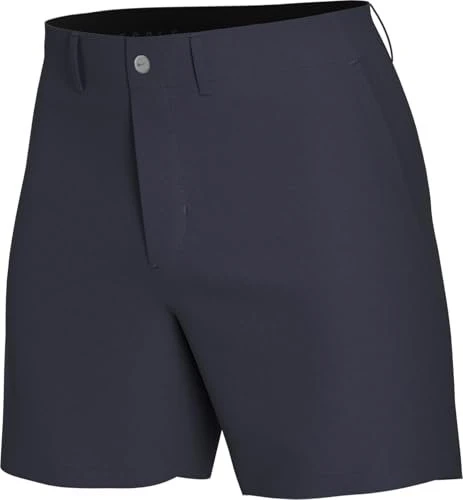 Nike Dri-FIT Golf Hose kurz obsidian (Herren)