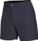 Nike Dri-FIT Golf Hose kurz (Herren) Vorschaubild