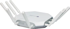Alcatel Lucent OmniAccess Stellar AP1230 Series AP1232 (OAW-AP1232)