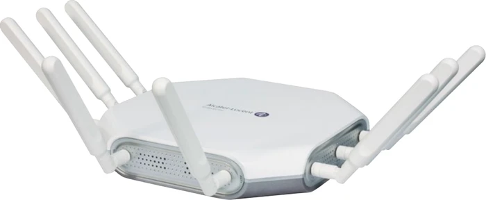 Alcatel Lucent OmniAccess Stellar AP1230 Series AP1232
