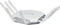 Alcatel Lucent OmniAccess Stellar AP1230 Series AP1232 Vorschaubild