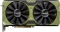 Manli GeForce RTX 4070 V2, 12GB GDDR6X, HDMI, 3x DP Vorschaubild
