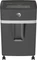 HP Pro Shredder 10MC, 2x15mm Vorschaubild