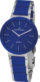 Jacques Lemans Monaco 42-7U