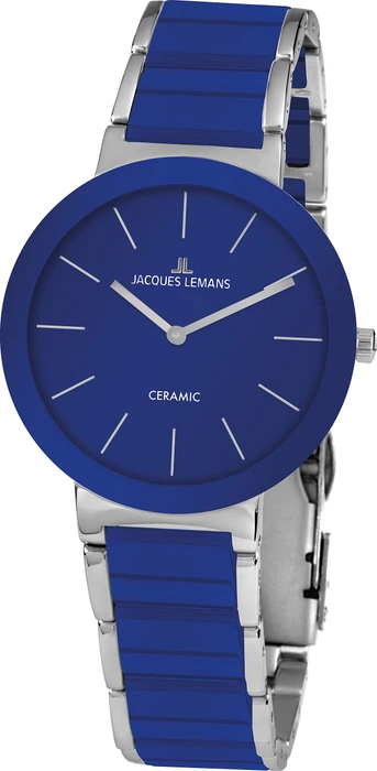 Jacques Lemans Monaco 42-7U