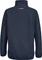 Vaude Pulex Fleece Funktionsjacke eclipse (Junior) Vorschaubild