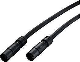 Shimano E-Tube Di2 550mm Kabel