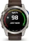 Garmin D2 Mach 1 oxford brown leather Vorschaubild