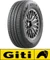Giti Tire GitiVanAllseason LA1 Vorschaubild