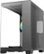 Antec Constellation C8 Black ARGB, Glasfenster Vorschaubild