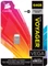 Corsair Flash Voyager Vega 64GB, USB-A, USB 3.2 Gen 1×1 Vorschaubild
