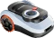 Segway Navimow i-Serie Vorschaubild