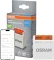Osram Smart+ WiFi Switch Modul Vorschaubild