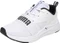 Puma Softride Wired 2 Vorschaubild