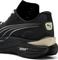 Puma x Represent Deviate Nitro Elite 3 puma black/alpine snow (Herren) Vorschaubild