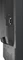 NEC MultiSync M651 Message, 65" Vorschaubild