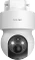 Bea-fon Safer 3S Pro, weiß Vorschaubild