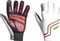 Sabelt Sim Racing G33 Simracing Handschuhe Vorschaubild