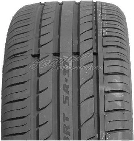 Westlake SA37 225/50 R18 95W