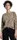 Street One Two-Tone Jaquard Shirt langarm honey sand (Damen) (A32259726257)