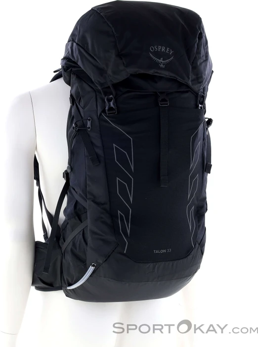 Osprey Talon 33 (Herren)
