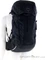Osprey Talon 33 (Herren) Vorschaubild