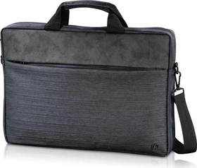 Hama Tayrona Notebook Bag 14.1" dunkelgrau