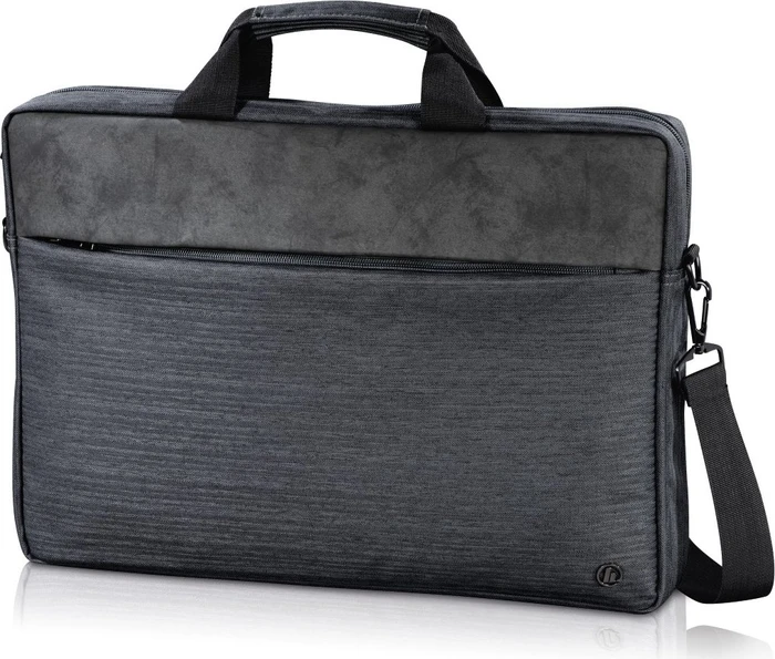 Hama Tayrona Notebook Bag 14.1"
