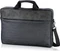 Hama Tayrona Notebook Bag 14.1" Vorschaubild