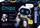 Kosmos Chipz (62100)