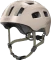 ABUS Youn-I 2.0 Kinderhelm champagne gold Vorschaubild