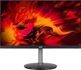 Acer Nitro XF3 XF243YPbmiiprx, 23.8"