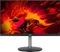 Acer Nitro XF3 XF243YPbmiiprx, 23.8" Vorschaubild