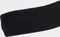 adidas Tennis Stirnband schwarz/weiß Vorschaubild