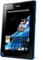 Acer Iconia Tab B1-A71, 8GB Vorschaubild