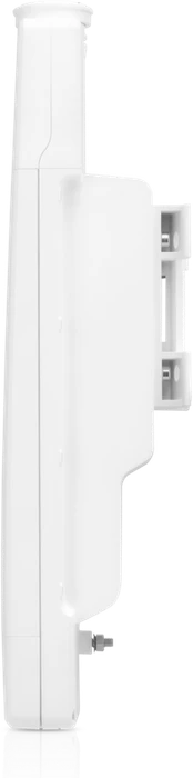 Ubiquiti airFiber 11, 11GHz