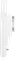 Ubiquiti airFiber 11, 11GHz Vorschaubild
