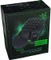 Razer Orbweaver Elite, schwarz, MX BLUE, USB Vorschaubild