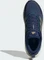 adidas Supernova Ease 2 dark blue/off white/matte gold (Herren) Vorschaubild