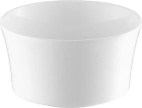 Rosenthal Jade Weiß Suppenbowl 350ml