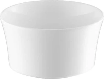 Rosenthal Jade Weiß Suppenbowl 350ml