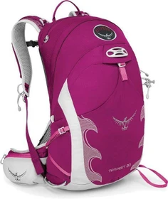 Osprey Tempest 20 mystic magenta (Damen)