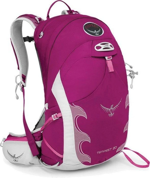 Osprey Tempest 20 (Damen)