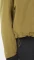 Salomon Outscape 2L Funktionsjacke brilliant olive (Damen) Vorschaubild
