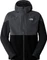 The North Face Lightning Jacke (Herren) Vorschaubild