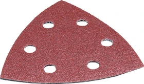 Makita Schleifblatt K100, 94mm, 10 Stück