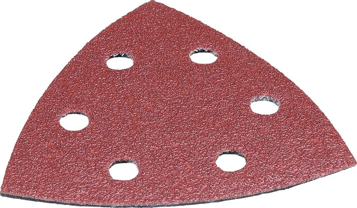 Makita Schleifblatt K100, 94mm, 10 Stück